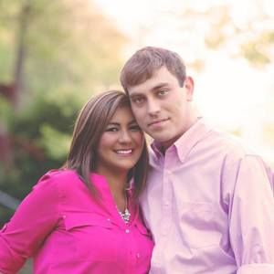 Meet your Posher, Chase